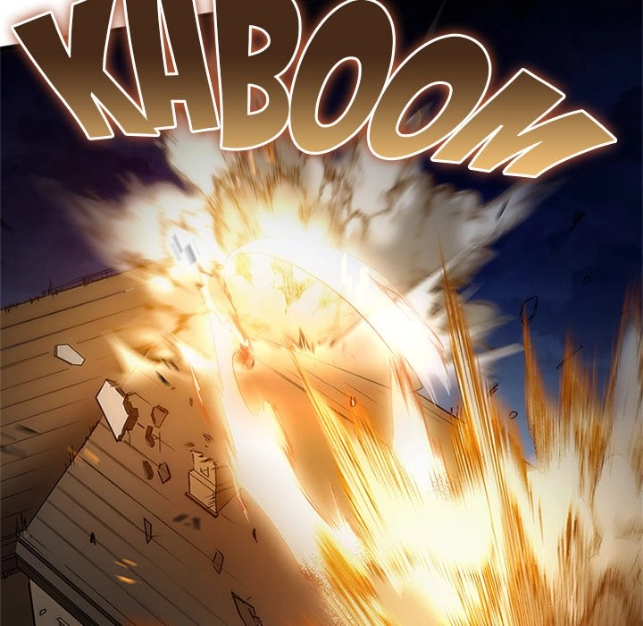 Read Useless Wizard chapter 47 image 26 on Lezhin