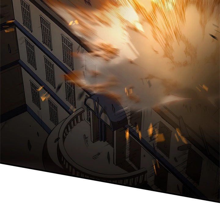 Read Useless Wizard chapter 47 image 27 on Lezhin