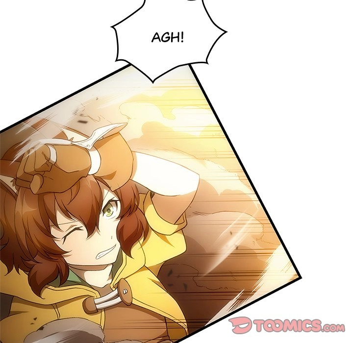Read Useless Wizard chapter 47 image 29 on Lezhin
