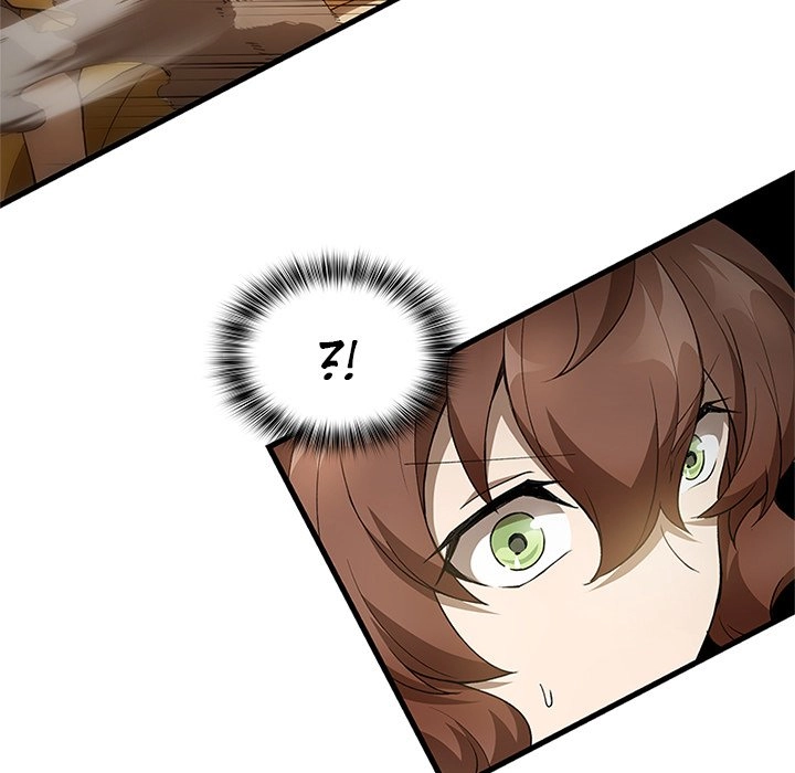 Read Useless Wizard chapter 47 image 30 on Lezhin