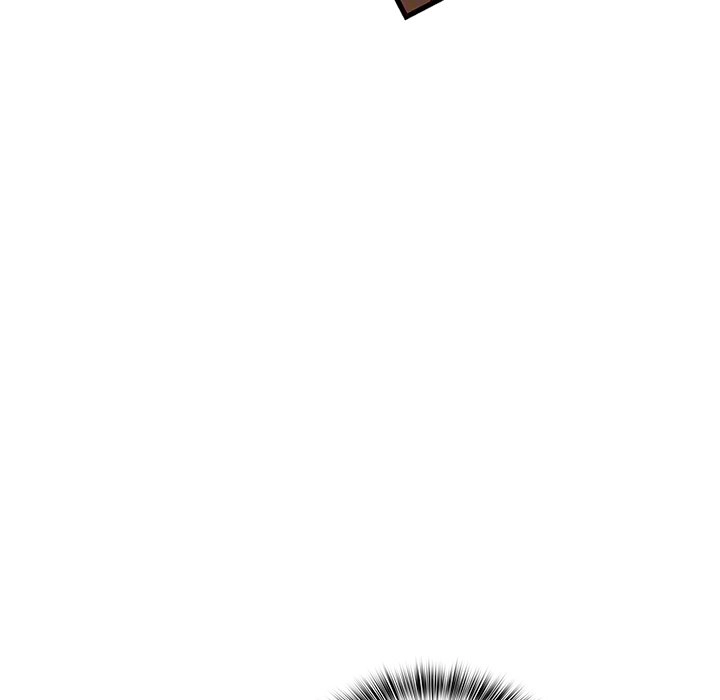 Read Useless Wizard chapter 47 image 31 on Lezhin