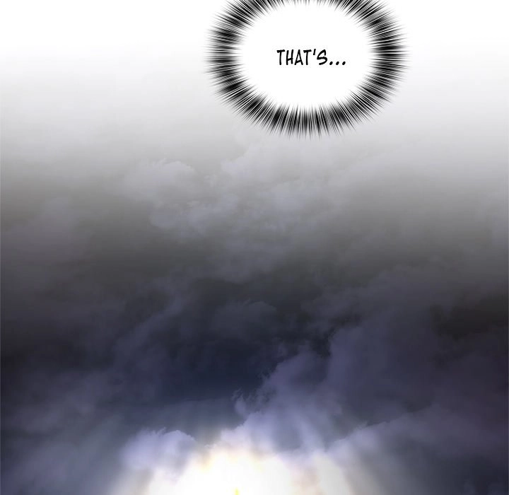Read Useless Wizard chapter 47 image 32 on Lezhin