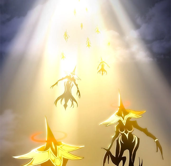 Read Useless Wizard chapter 47 image 33 on Lezhin