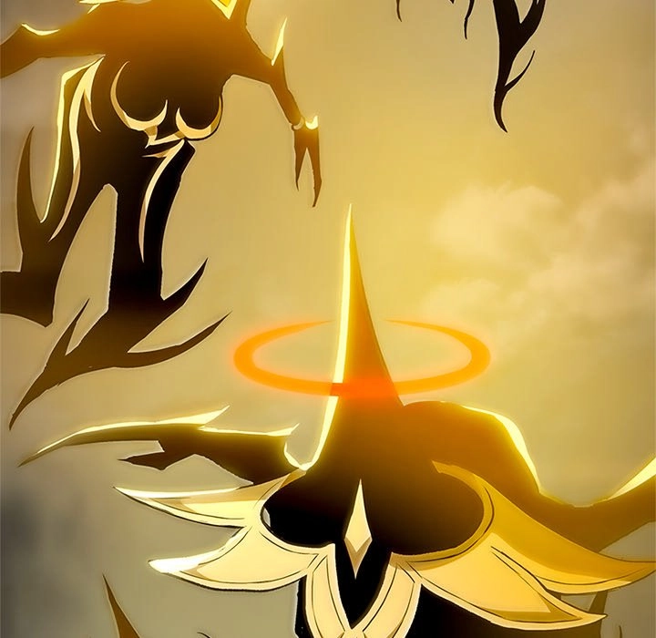 Read Useless Wizard chapter 47 image 34 on Lezhin