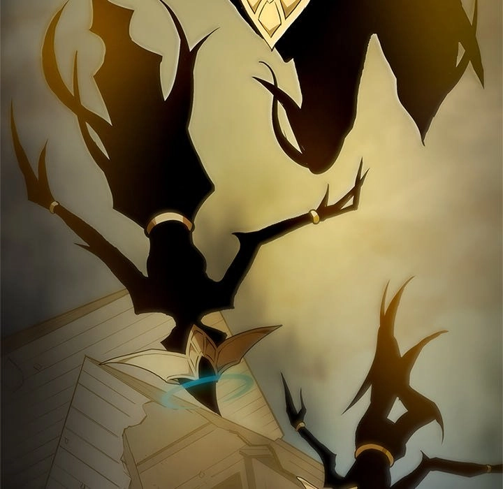Read Useless Wizard chapter 47 image 35 on Lezhin