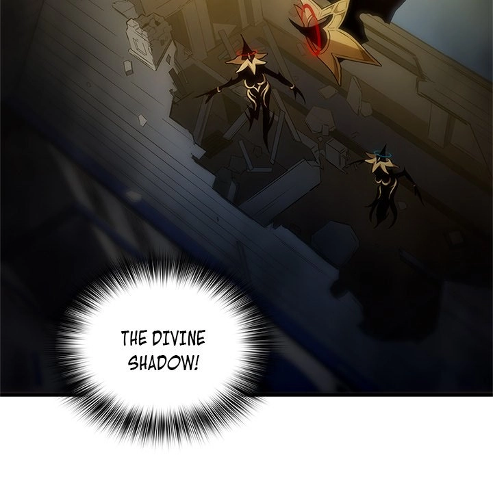 Read Useless Wizard chapter 47 image 36 on Lezhin