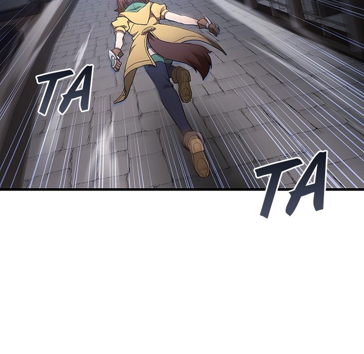 Read Useless Wizard chapter 47 image 4 on Lezhin