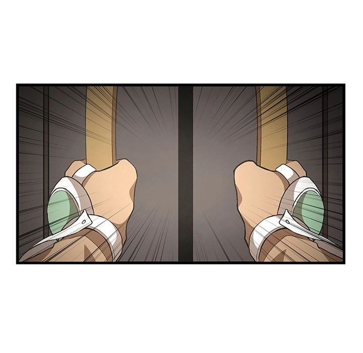 Read Useless Wizard chapter 47 image 40 on Lezhin