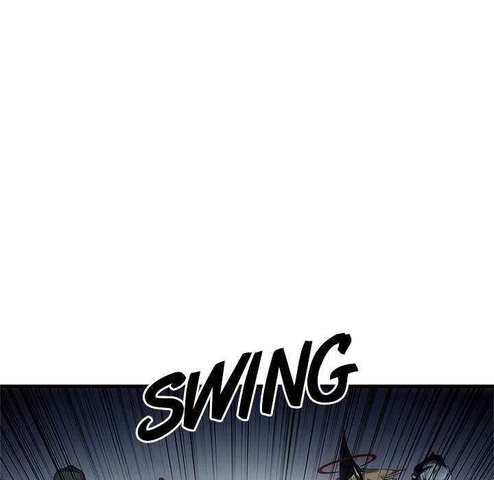 Read Useless Wizard chapter 47 image 41 on Lezhin