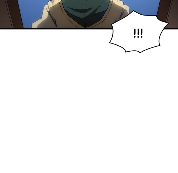 Read Useless Wizard chapter 47 image 43 on Lezhin