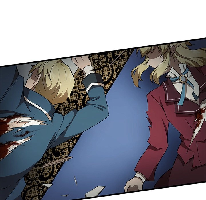 Read Useless Wizard chapter 47 image 44 on Lezhin