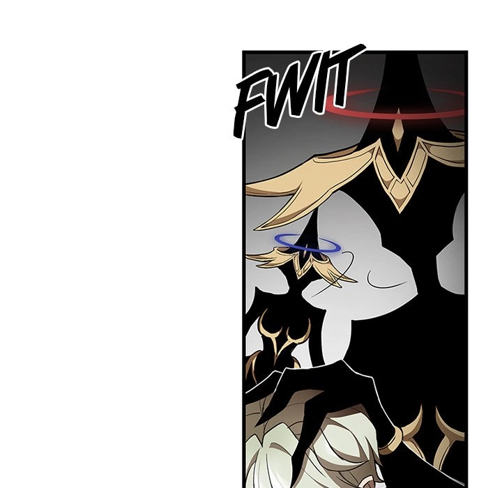 Read Useless Wizard chapter 47 image 46 on Lezhin