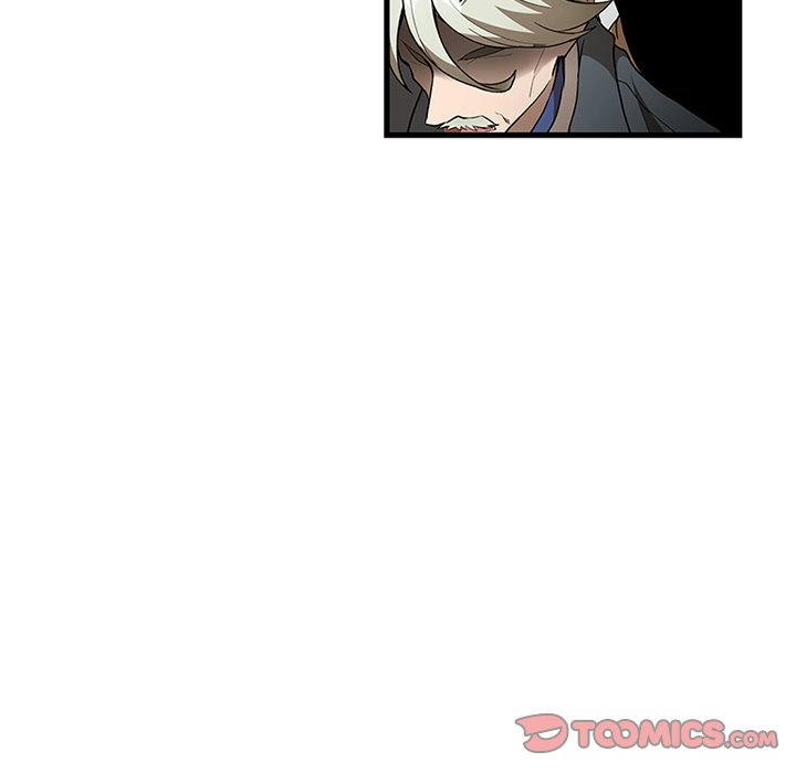 Read Useless Wizard chapter 47 image 47 on Lezhin
