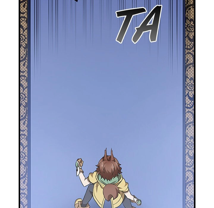 Read Useless Wizard chapter 47 image 49 on Lezhin