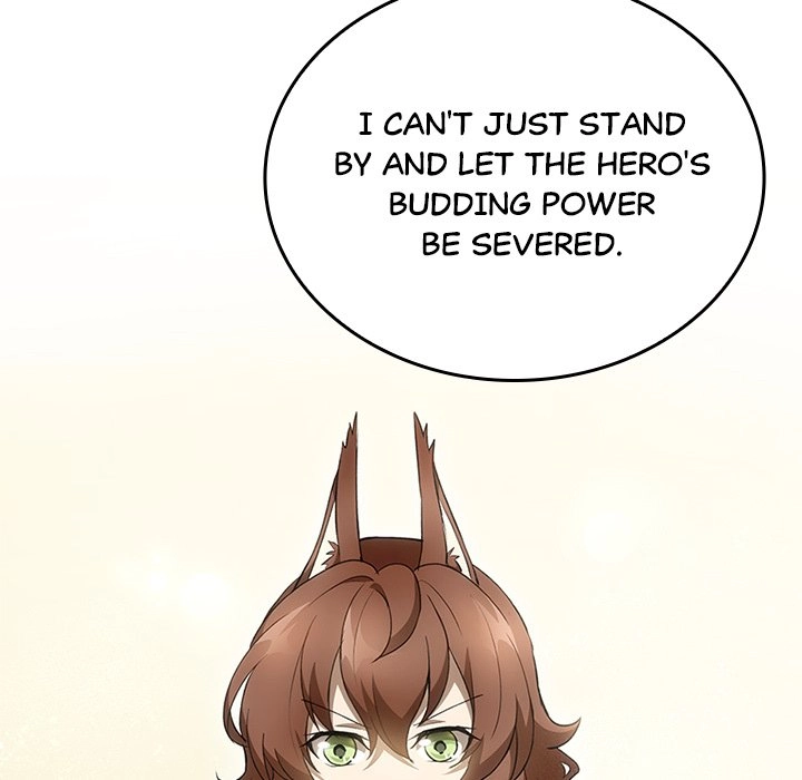 Read Useless Wizard chapter 47 image 51 on Lezhin