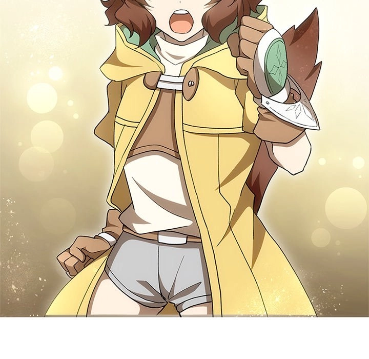 Read Useless Wizard chapter 47 image 52 on Lezhin