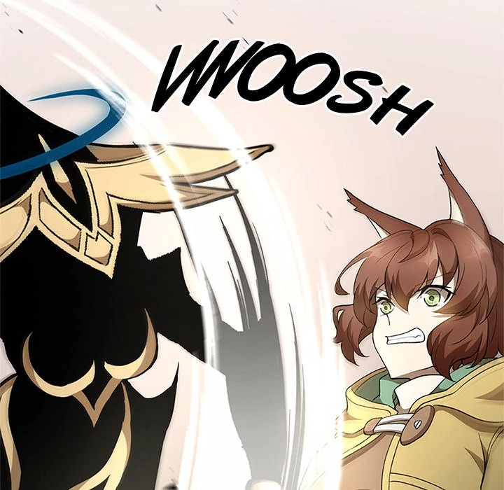 Read Useless Wizard chapter 47 image 54 on Lezhin