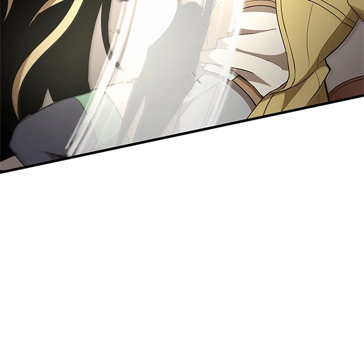 Read Useless Wizard chapter 47 image 55 on Lezhin