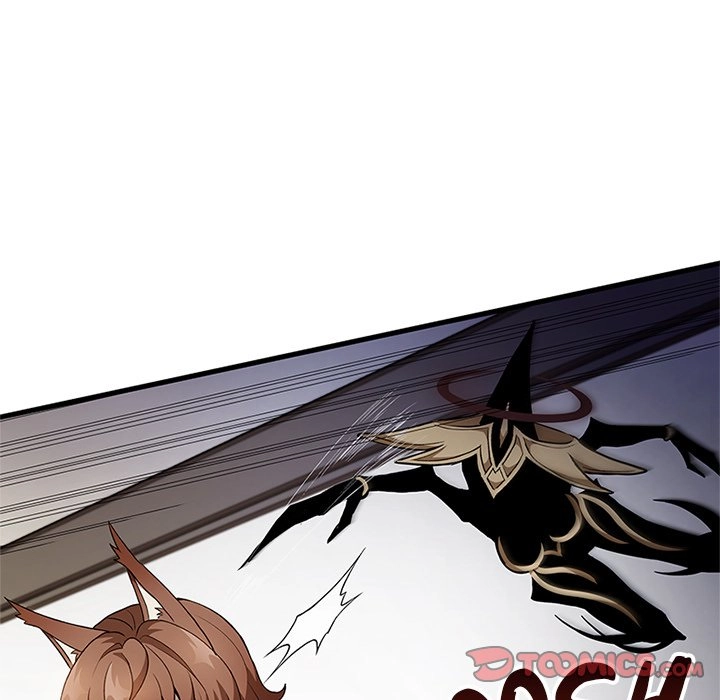 Read Useless Wizard chapter 47 image 56 on Lezhin