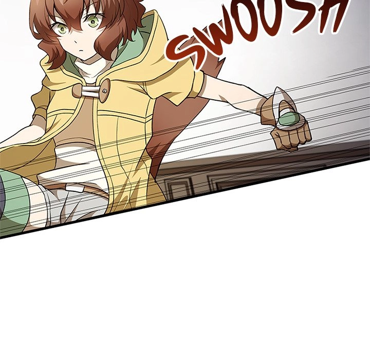 Read Useless Wizard chapter 47 image 57 on Lezhin