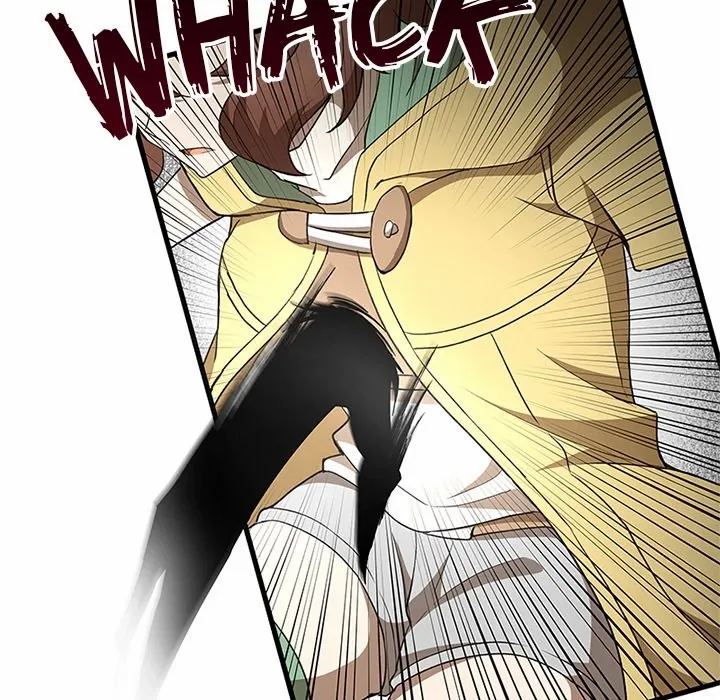 Read Useless Wizard chapter 47 image 59 on Lezhin