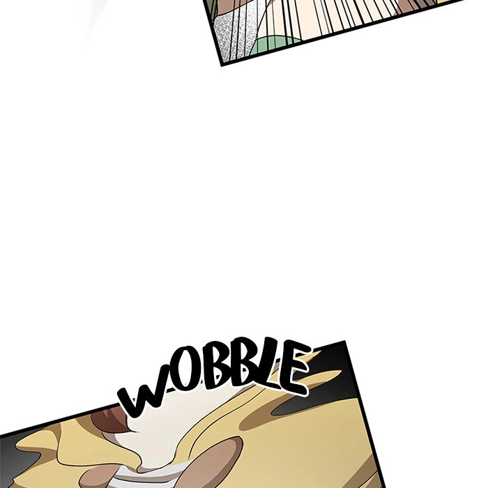 Read Useless Wizard chapter 47 image 60 on Lezhin