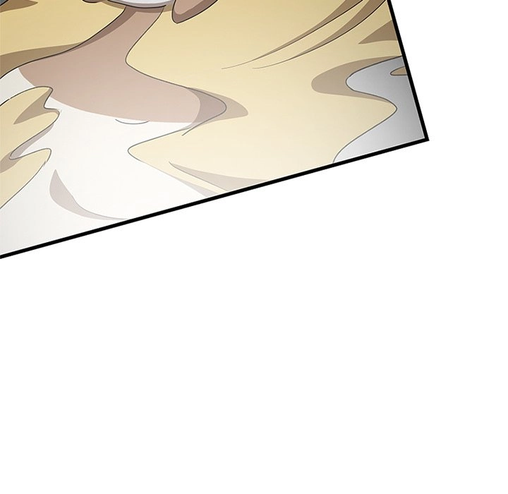 Read Useless Wizard chapter 47 image 61 on Lezhin