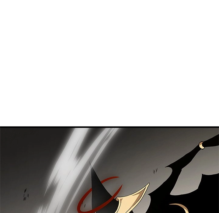 Read Useless Wizard chapter 47 image 62 on Lezhin