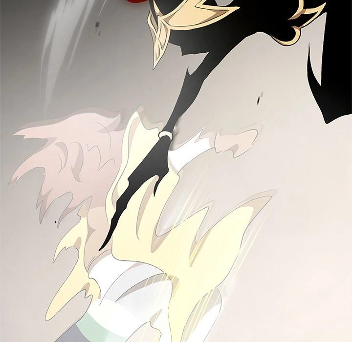 Read Useless Wizard chapter 47 image 63 on Lezhin