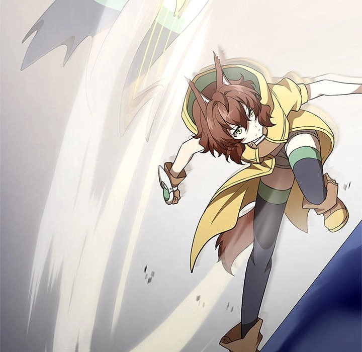 Read Useless Wizard chapter 47 image 64 on Lezhin