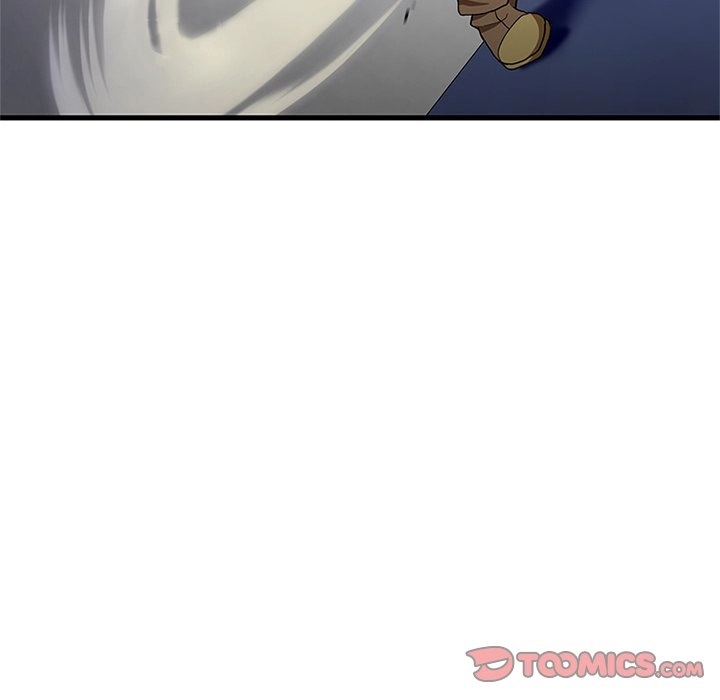 Read Useless Wizard chapter 47 image 65 on Lezhin