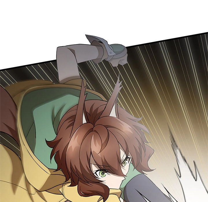 Read Useless Wizard chapter 47 image 66 on Lezhin