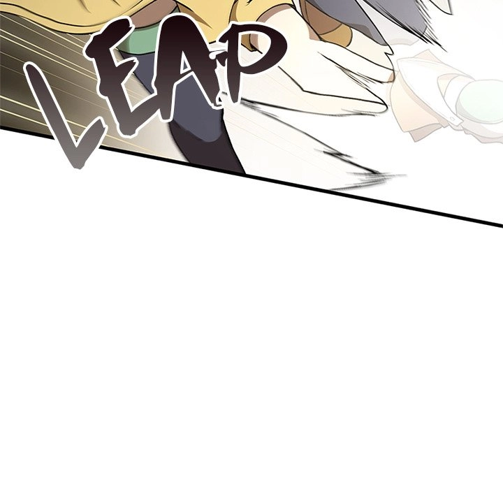 Read Useless Wizard chapter 47 image 67 on Lezhin