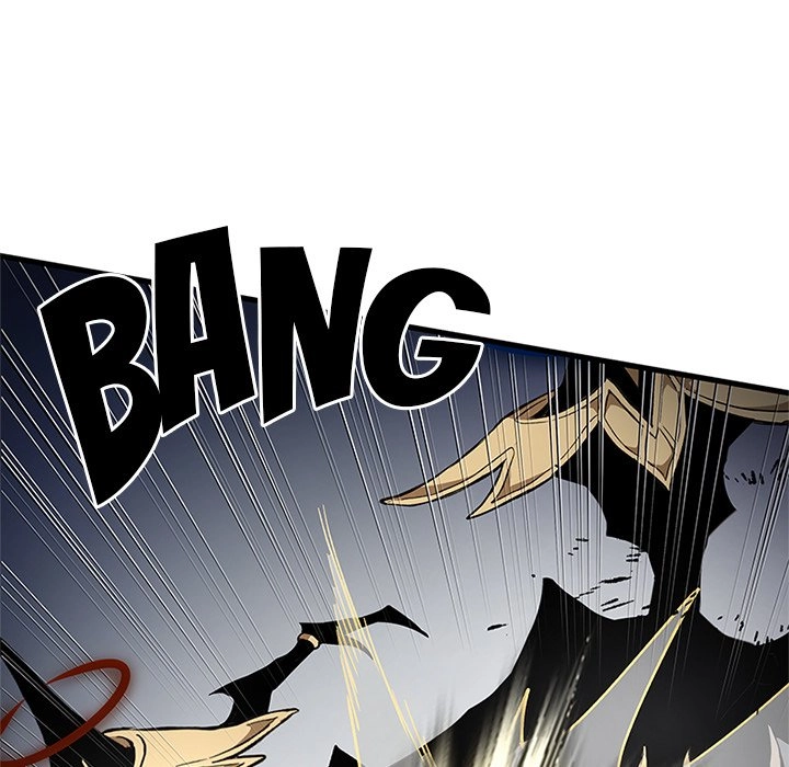 Read Useless Wizard chapter 47 image 68 on Lezhin