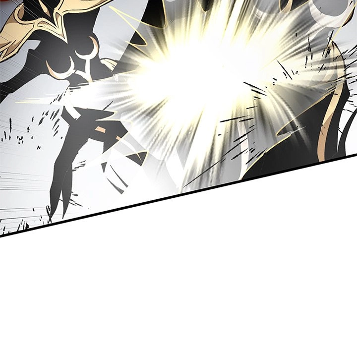 Read Useless Wizard chapter 47 image 69 on Lezhin