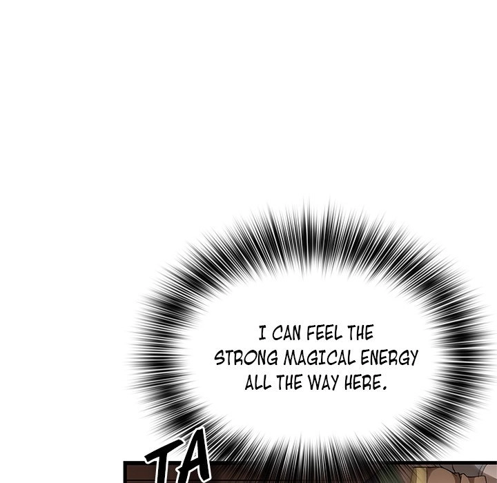 Read Useless Wizard chapter 47 image 7 on Lezhin