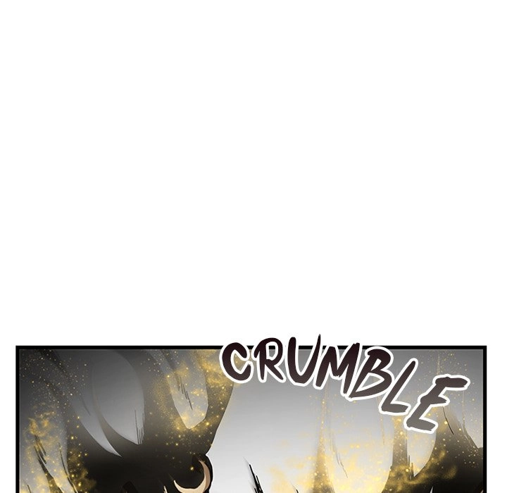 Read Useless Wizard chapter 47 image 70 on Lezhin