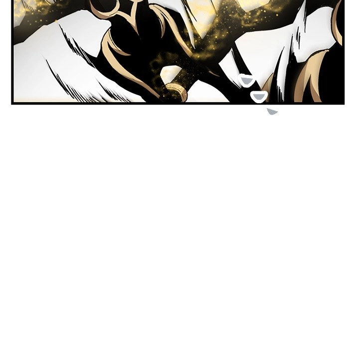 Read Useless Wizard chapter 47 image 71 on Lezhin