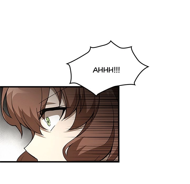 Read Useless Wizard chapter 47 image 72 on Lezhin