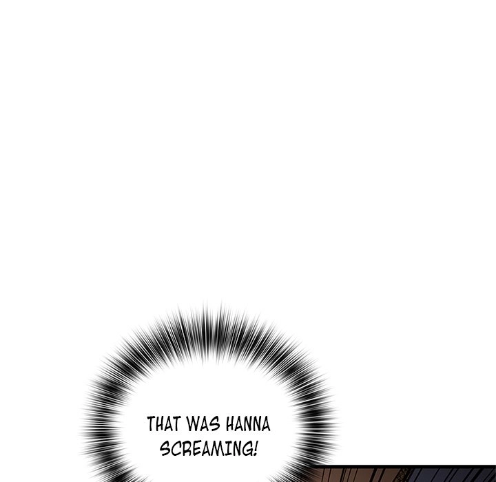 Read Useless Wizard chapter 47 image 73 on Lezhin