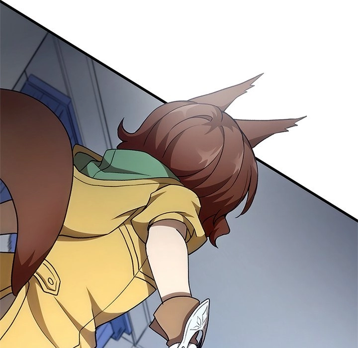 Read Useless Wizard chapter 47 image 76 on Lezhin