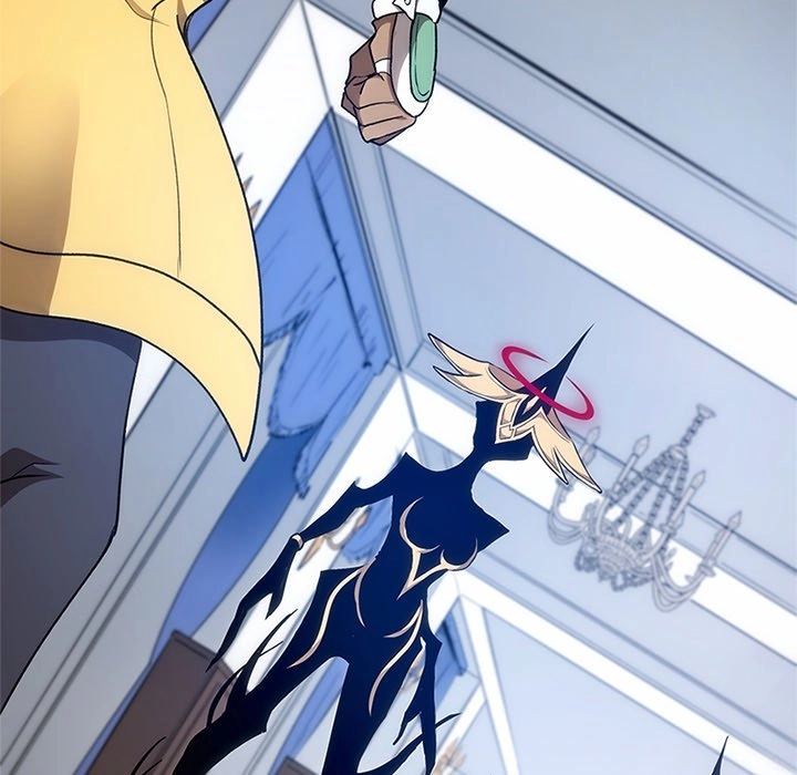 Read Useless Wizard chapter 47 image 77 on Lezhin