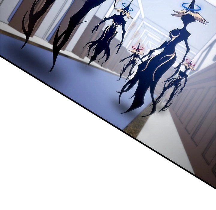 Read Useless Wizard chapter 47 image 78 on Lezhin