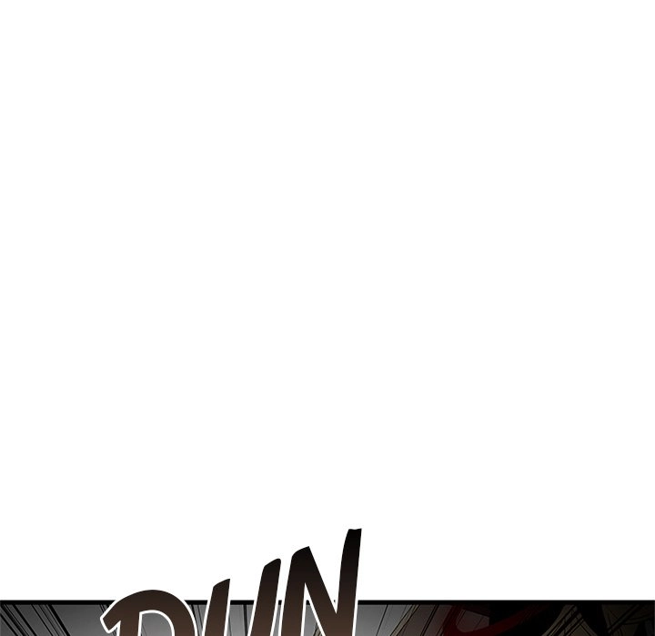 Read Useless Wizard chapter 47 image 79 on Lezhin