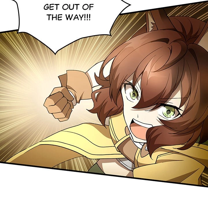 Read Useless Wizard chapter 47 image 82 on Lezhin