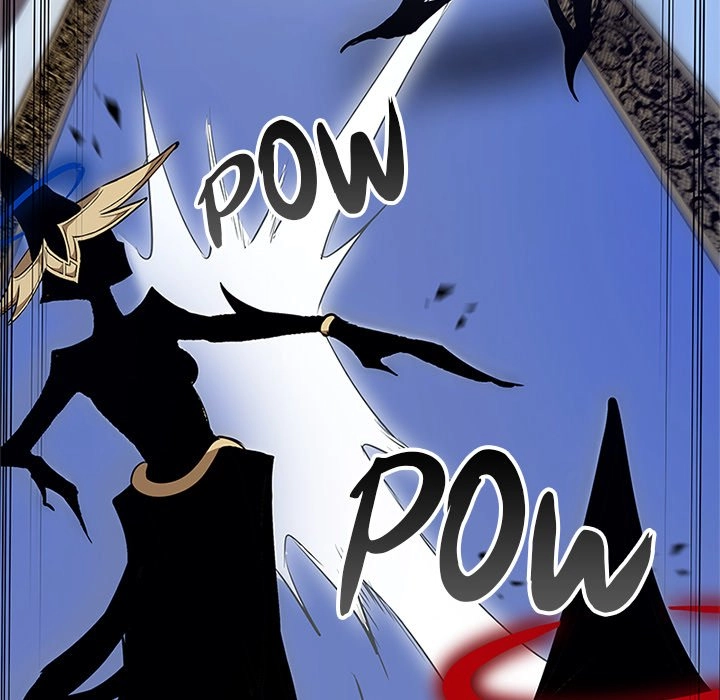 Read Useless Wizard chapter 47 image 85 on Lezhin