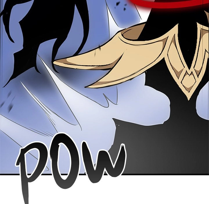 Read Useless Wizard chapter 47 image 86 on Lezhin