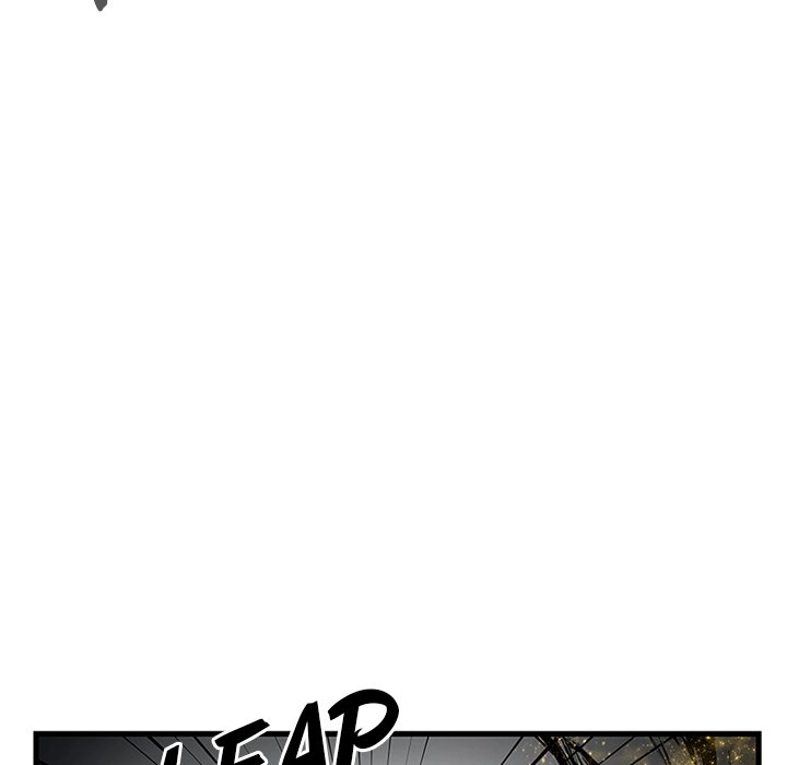 Read Useless Wizard chapter 47 image 87 on Lezhin