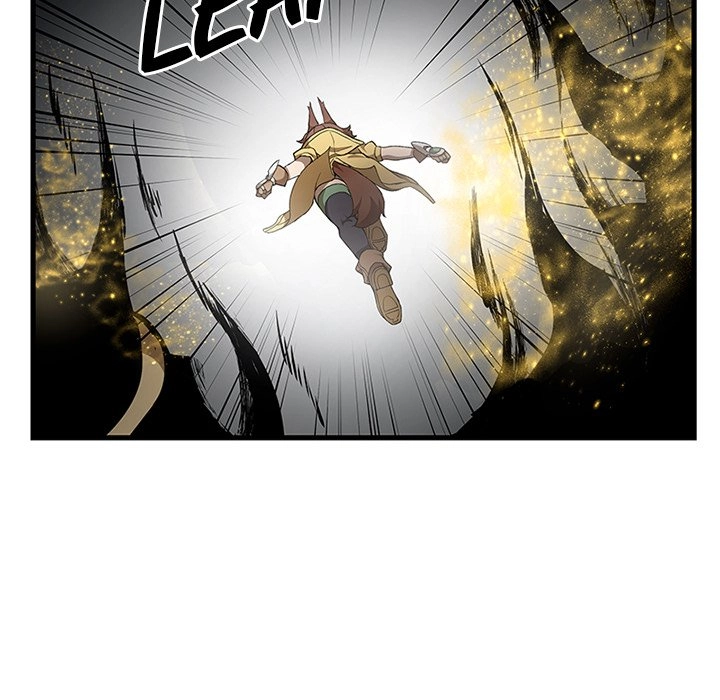 Read Useless Wizard chapter 47 image 88 on Lezhin