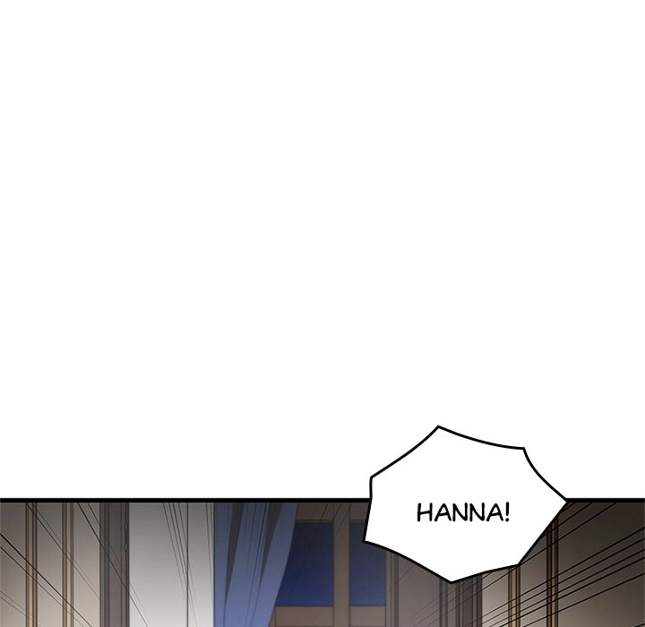 Read Useless Wizard chapter 47 image 89 on Lezhin